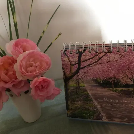 酒店 Kranefoer 瓦尔特罗普